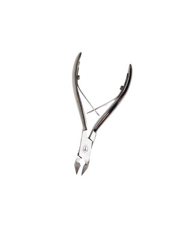 Prestige The Blush Blush Bd 10 Flawless Touch Prelude
