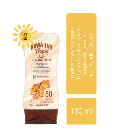 EST E LAUDER CC Cream - Revitalizing Supreme Anti-Wrinkle CC Creme