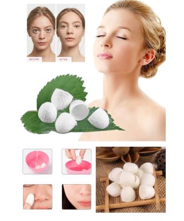 PERIPERA Hyaluronic Acid Eye and Lip Make-Up Remover PERIPERA Ink Lip & Eye Remover - Buy Online on GoSupps.com