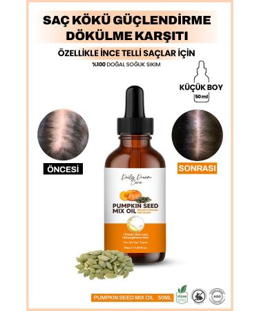 MONICAT ME ENG NUDE LIPSTIC LIPSTICK (503)