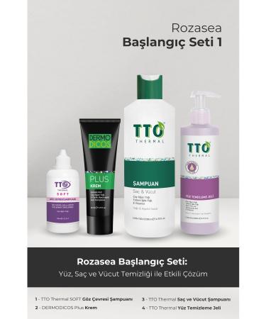 Kerastase 4Resistance Bain Extentioniste Shampoo for Brittle Hair 250 ml EVAONLINEE4