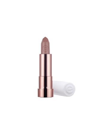 Essence This Is Me Lipstick 05