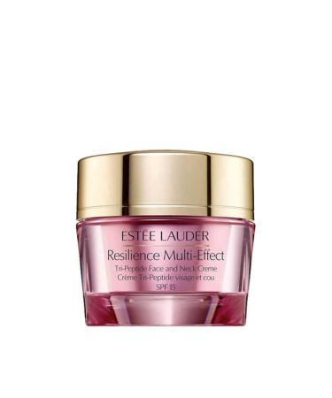 Estee Lauder Normal Skin Firming Anti-Line Wrinkle Cream - Resilience Multi-Effect 50ml