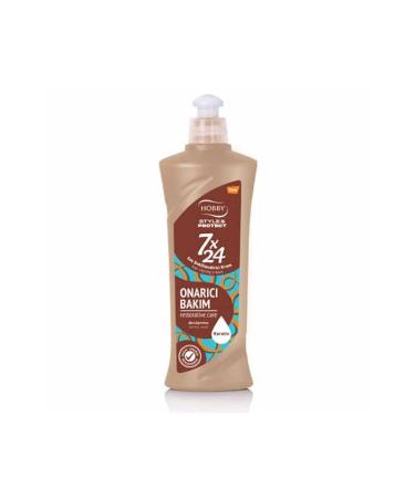 Hobby Conditioner 7/24 Repair Care 250ml