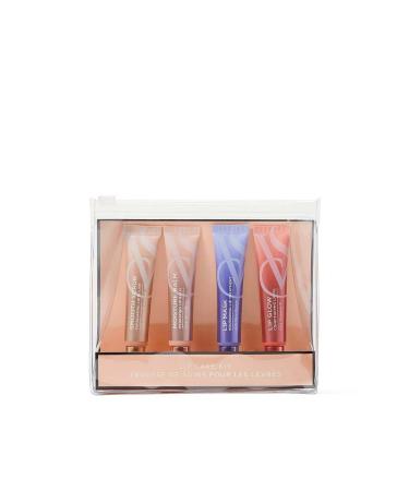 Victoria's Secret Lip Care Set