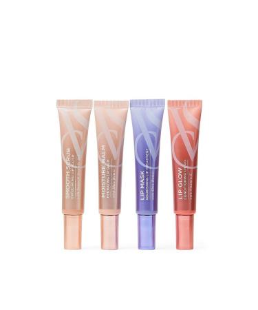Victoria's Secret Lip Care Set - Buy Online on GoSupps.com