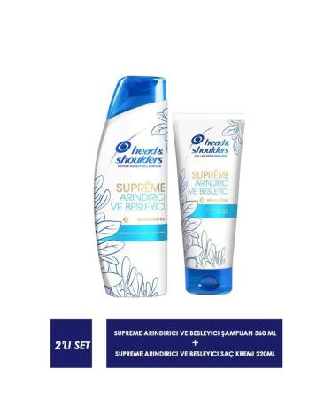 Herbal Essences Hair and Scalp Relaxing Moisturizing and Soothing 0.000 Super Shampoo-380ml eleg.2112