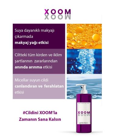 L'anza Keratin Healing Oil-Rich Vitamin E Damage Repair Shampoo: Lustrous (300ml) ECBeauty!Q599