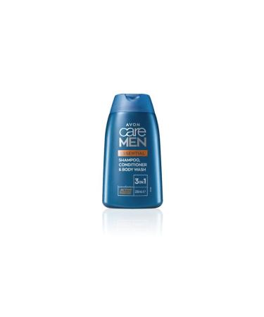 Pantene 3 in 1 Shampoo and Conditioner Moisture Therapy 470 ml