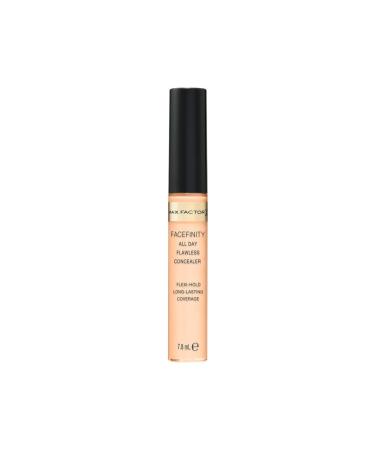 Max Factor Facefinity Concealer 10
