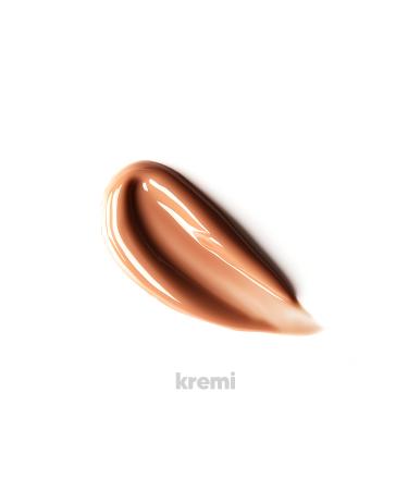 Cream Lip Care Shine Lip Balm 13ml | Coffee | Nourishing Moisturizing | Peptide Ceramide Vitamin E - Buy Online on GoSupps.com