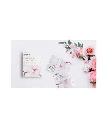 DP Daily Perfection Shampoo Menthol 425 ml + Cotton Milk Wheat Protein Hair Care Conditioner 350 ml