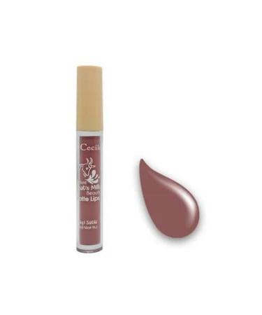 Funny Propacil Plus Keratin Hair Care Serum and Keratin Shampoo Set