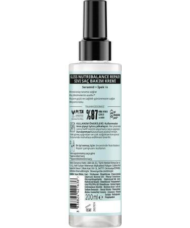 Mac PERMANENT AND WATER-RESISTANT GEL EYELINER - Buy Online on GoSupps.com