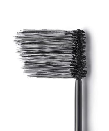 Oriflame Oncolour Waterproof Big Lash Mascara Set of 3 - Buy Online on GoSupps.com