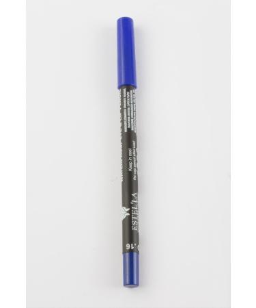 Bijouterie Net Estella Eyeliner