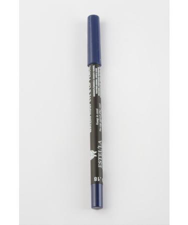 Bijouterie Net Estella Eyeliner