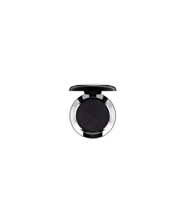 Mac Eye Shadow-illuminaughty Keyo281 Eyeshadow That Reveals Your Intense Pigmented Eyes