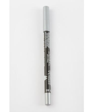 Bijouterie Net Estella Eyeliner