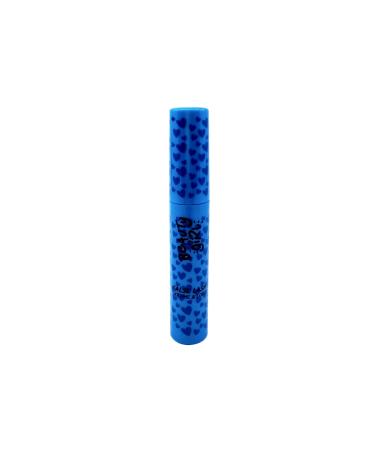 beauty girl False Lash Mascara