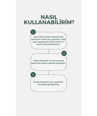 Alessandro Pedix Feet Go Lightly 500 ml / Foot Care Lotion