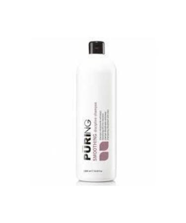 Avon Foot Works Illipe Butter Moisturizing and Smoothing Foot Cream 75 Ml. Set of Two - Buy Online on GoSupps.com