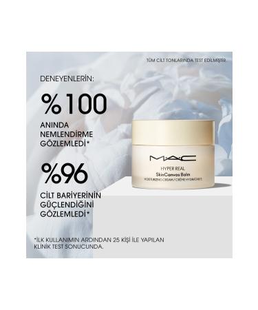 Reuzel Hair Care Cream for Men 100ML + Hair Styling Cream 95Gr + Hair Tonic 350 ml + Daily