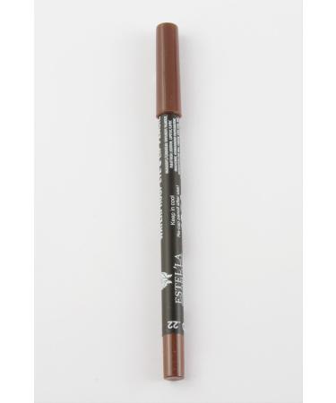 Bijouterie Net Estella Eyeliner