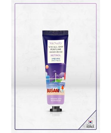 Chanel LES BEIGES WATER-FRESH COMPLEXION TOUCH-Moisturizing Plumping Intense Pigmented Foundation 20ML