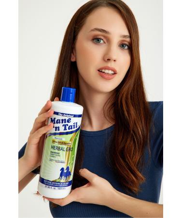 Rexona Stick Roll-on Deodorant Men Clinical Protection 45 Ml + Stick Roll-on Woman Deodorant