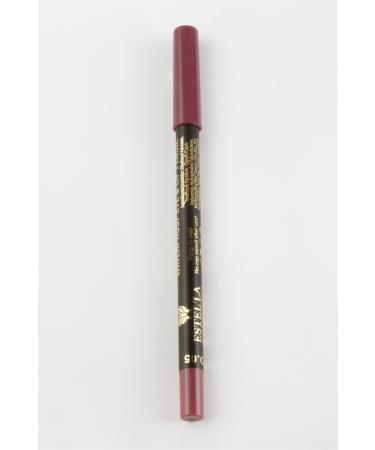feryal Estella Eyeliner