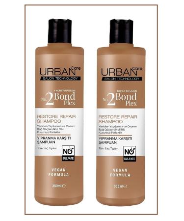 Neutrogena Hand Cream 300 Ml Fast Absorbing NATURALS131