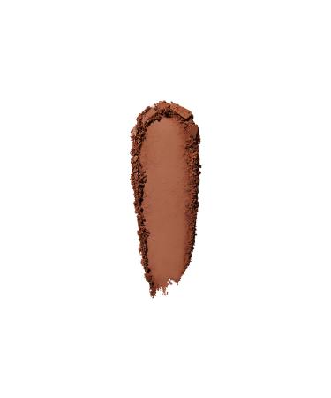 Bobbi Brown Bronzing Powder - Golden Natural - 716170319964 - Buy Online on GoSupps.com
