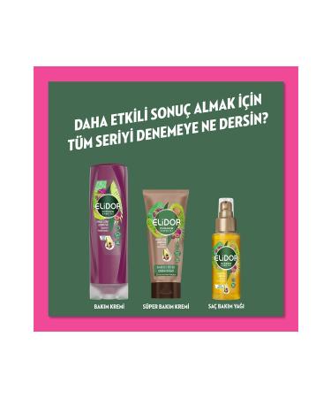 NIVEA Moisture Boosting Nourishing Cream for Dehydrated Skin 400ML Passi.3123