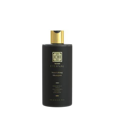 American Crew Tea Tree Men's 3 in 1 Shampoo + Conditioner + Shower Gel 1000 ml