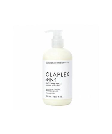 Olaplex 4 in 1 Moisture Mask 370 ml