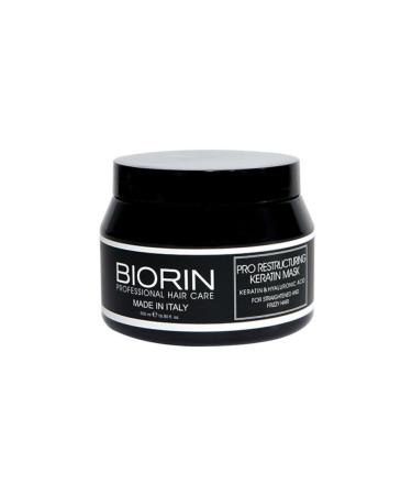 A Doctor A Chemist King of Beards Leave-In Beard Serum (30 mL)