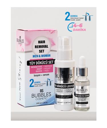 Avon Care Derma Recovery Repairing Moisturizing Hand Cream 75 Ml. Triple Set
