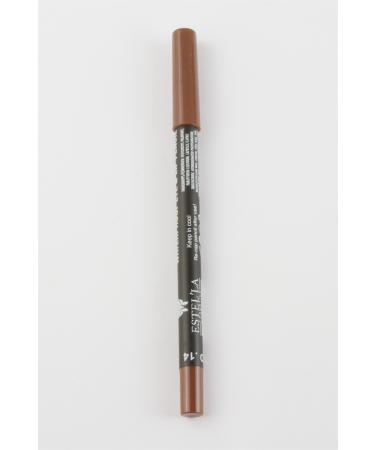 feryal Estella Eyeliner