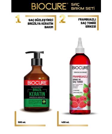 Bioder Intensive Moisturizing Hand Cream 50 Ml - Vitamin B5 Hyaluronic Acid 24 Hour Effect Alcohol Free 3 Pack - Buy Online on GoSupps.com