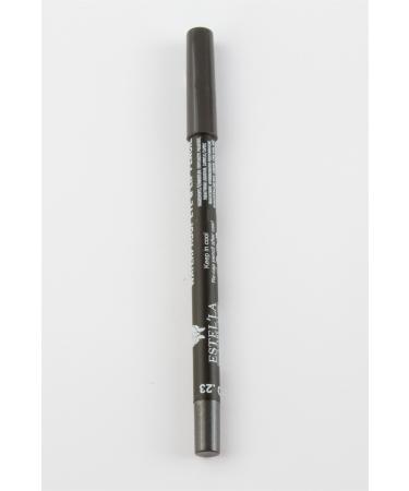 feryal Estella Eyeliner