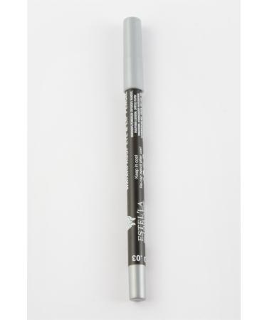 feryal Estella Eyeliner