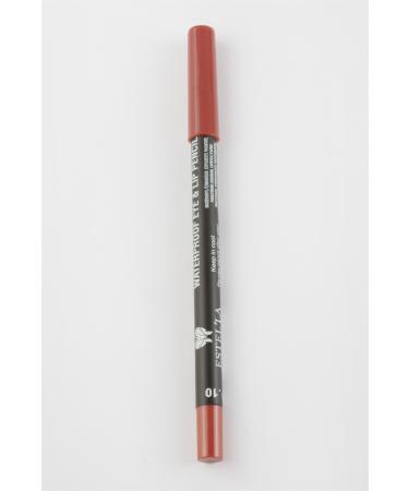 feryal Estella Eyeliner