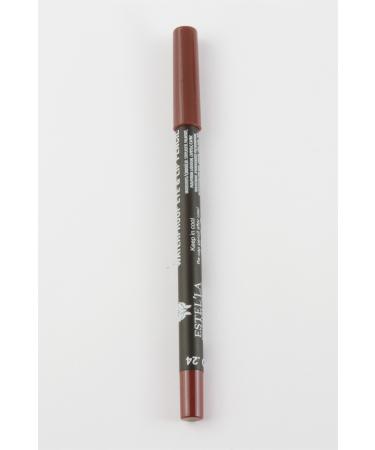 feryal Estella Eyeliner