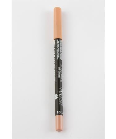 feryal Estella Eyeliner