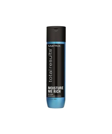 Hobby Men 2in1 Shampoo + Shower Gel Power 400 Ml X 3 Pieces