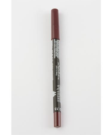 feryal Estella Eyeliner