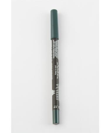 feryal Estella Eyeliner