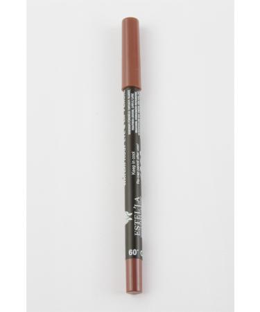 feryal Estella Eyeliner