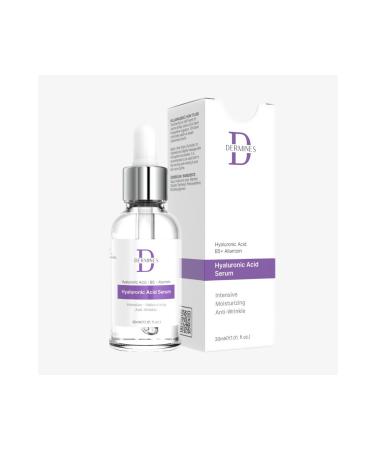 PURING EXTRA STRONG GRIP GEL FOR MEN 200 ML